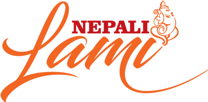 NepaliLami