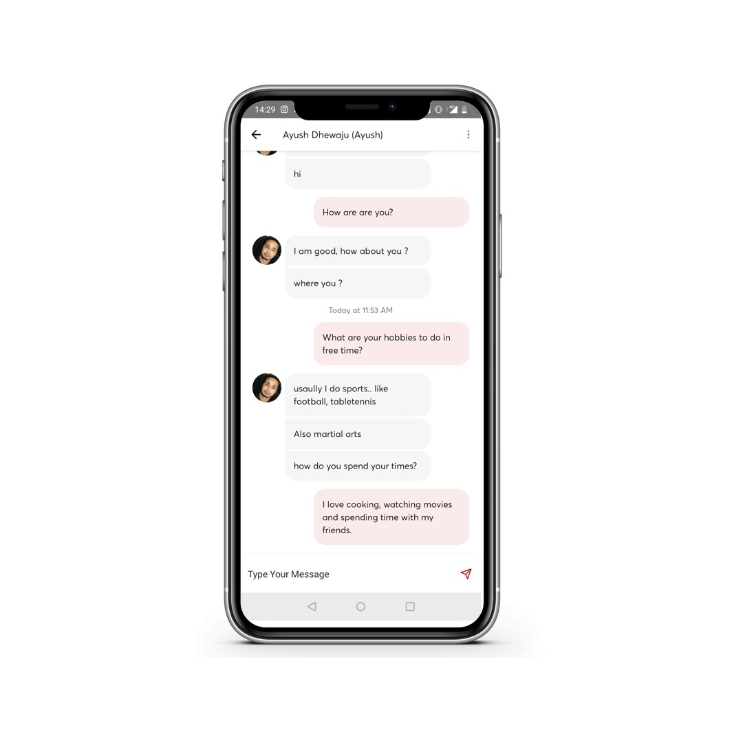 chat_image