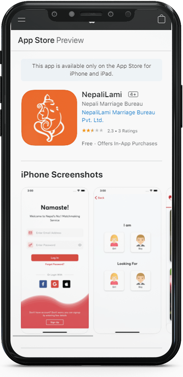 ios