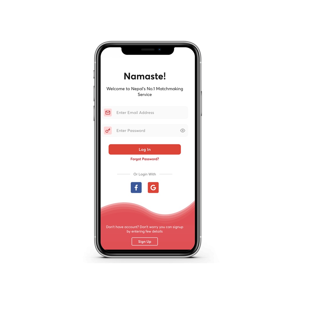 login_screen